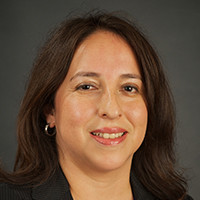 ACepeda – 200 x 200 px