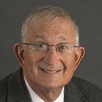 Charles Kaplan