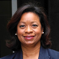 Iris Aguilar