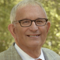 Charles Kaplan