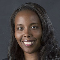 Robynn Cox