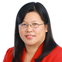 Yichuan Tseng
