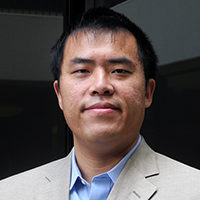Haomiao Jin