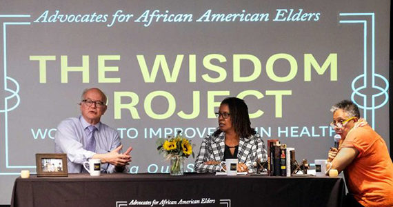 KarenLincoln_wisdom_project-featured