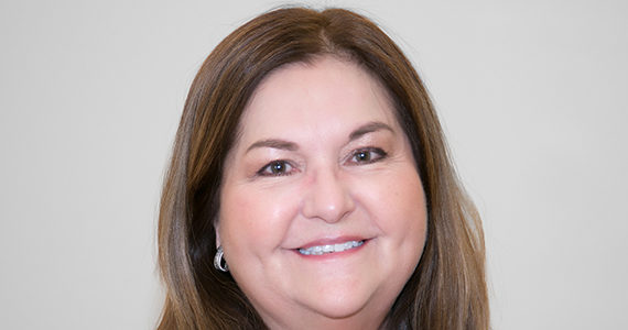 María P. Aranda