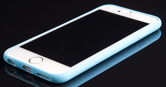 smartphone
