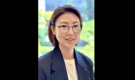 juyoung park