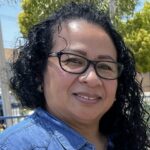 Ana Maritza Mendoza Advisory Board