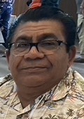 Ermogenes Mendoza Advisory Board
